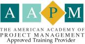 Project Management European Training