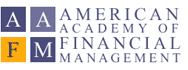 Singapore Bombay New Delhi Chennai Finance Jobs Europe Germany Switzerland  from the American Academy of Financial Management SBS Swiss Bank School Banking