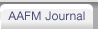 AAFM Journal